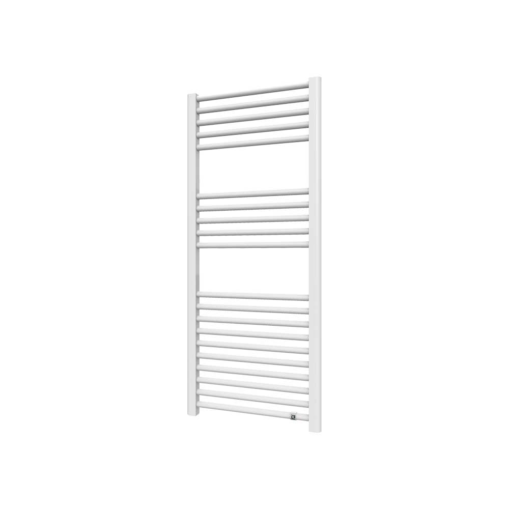 TERMOARREDO BRYOS BIANCO DIRITTO CARDINALE