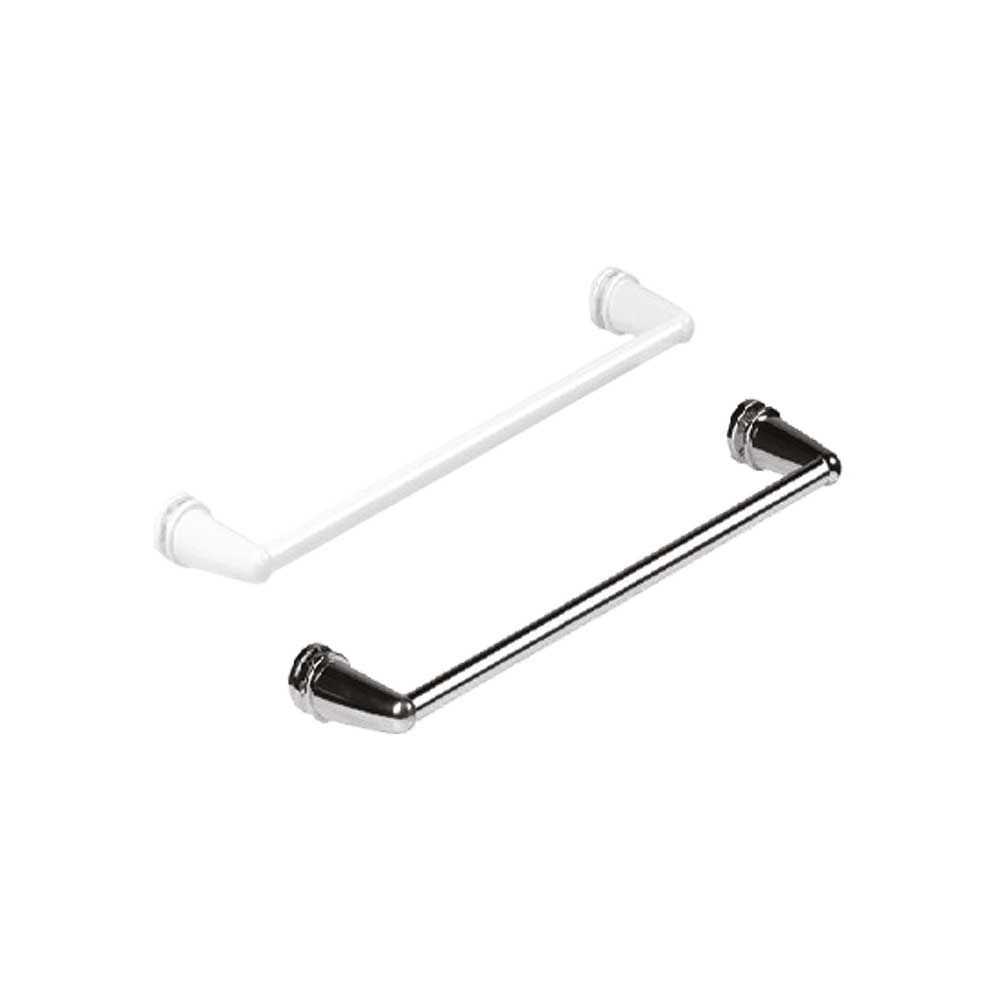 PORTASALVIETTE PER TERMOARREDO