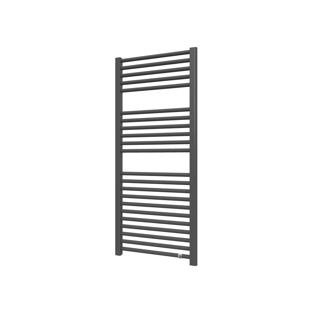 TERMOARREDO GIOIA ANTRACITE DIRITTO DL