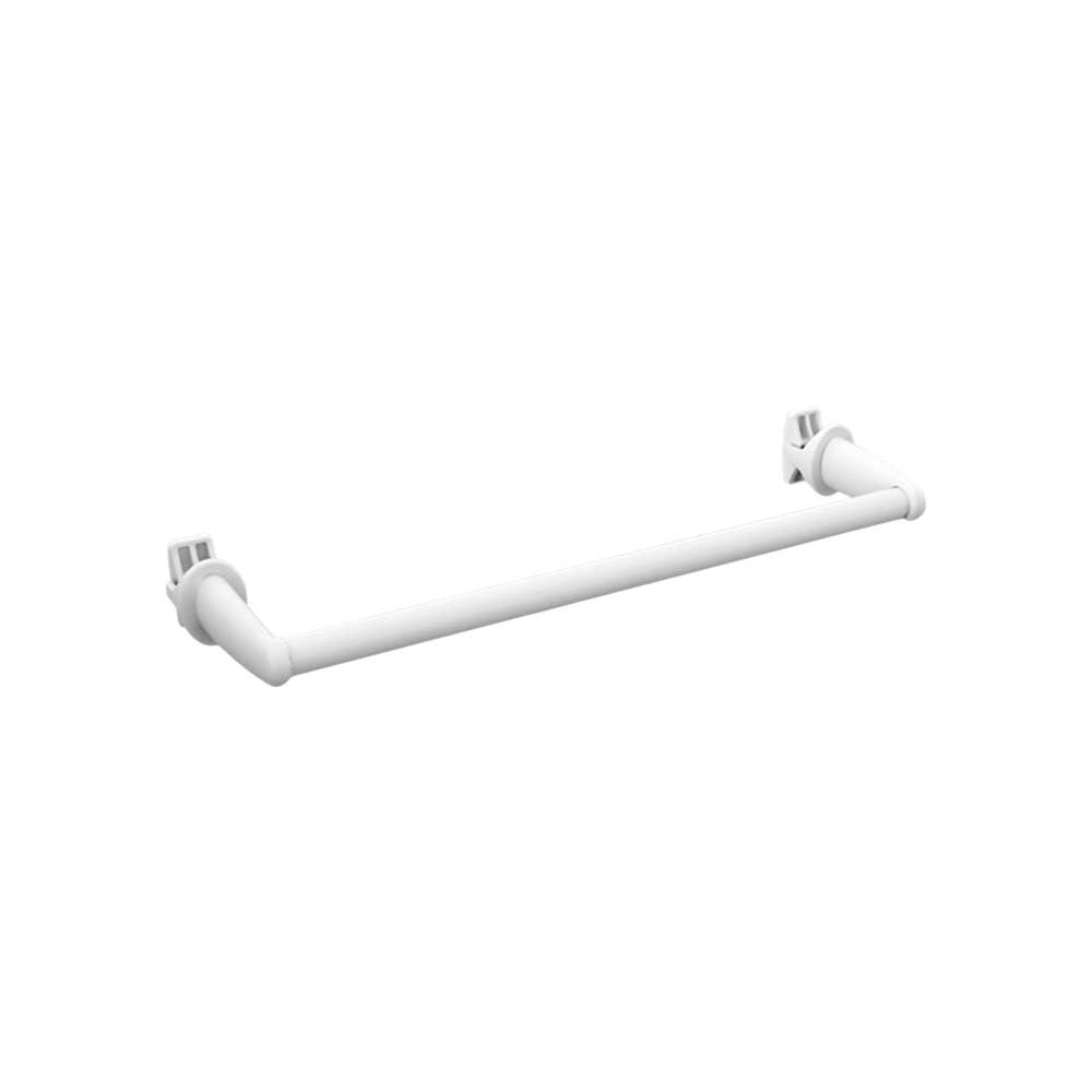 Portasalviette Per Termoarredo Gioia