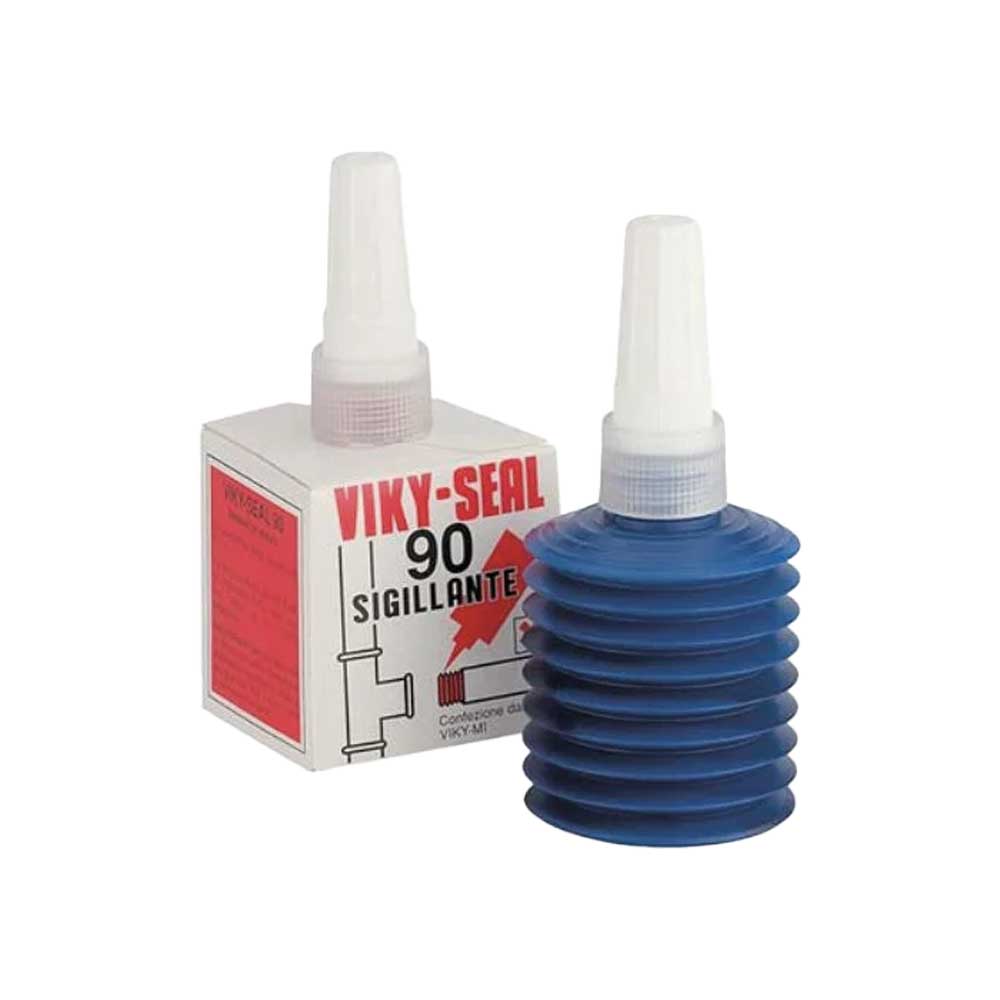 SIGILLANTE ANAEROBICO FRENAFILETTI VIKY-SEAL