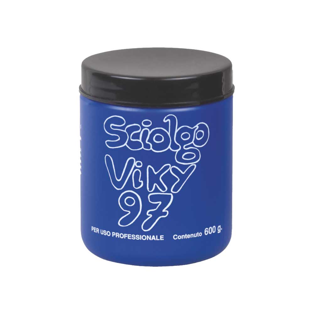 SCIOGLI CALCARE SCIOLGO VIKY 97