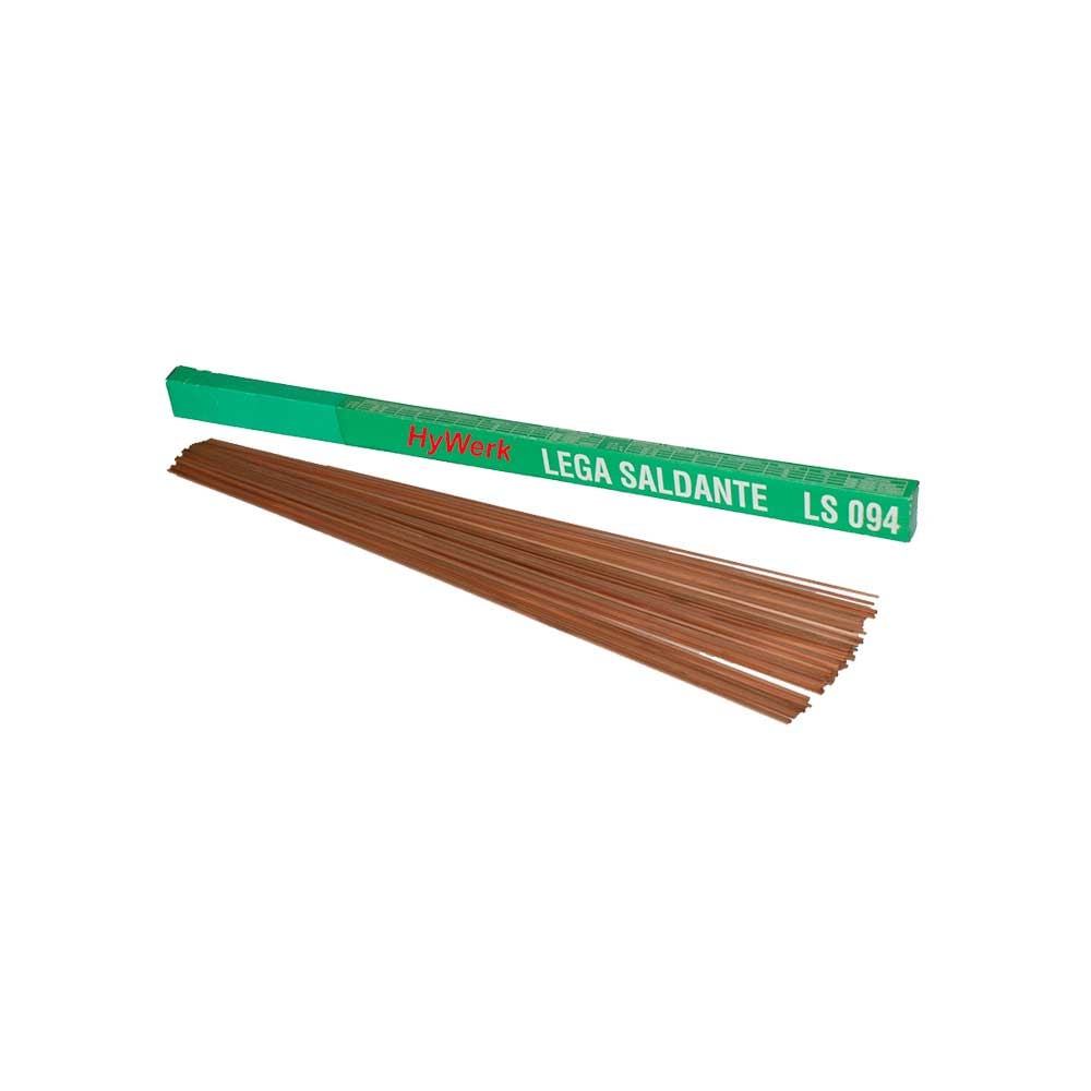 LEGA SALDANTE LS 094