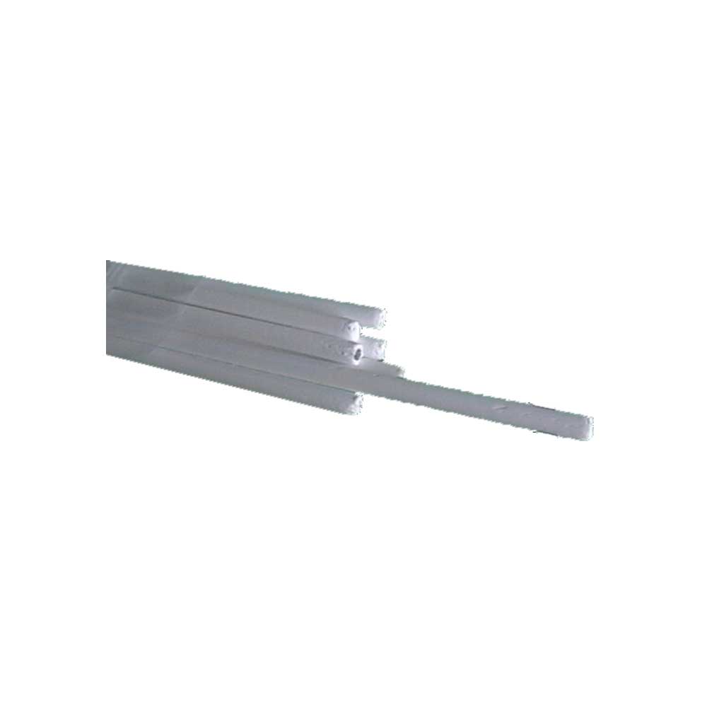 LEGA ALTO CONTENUTO ARGENTO RIVESTITA