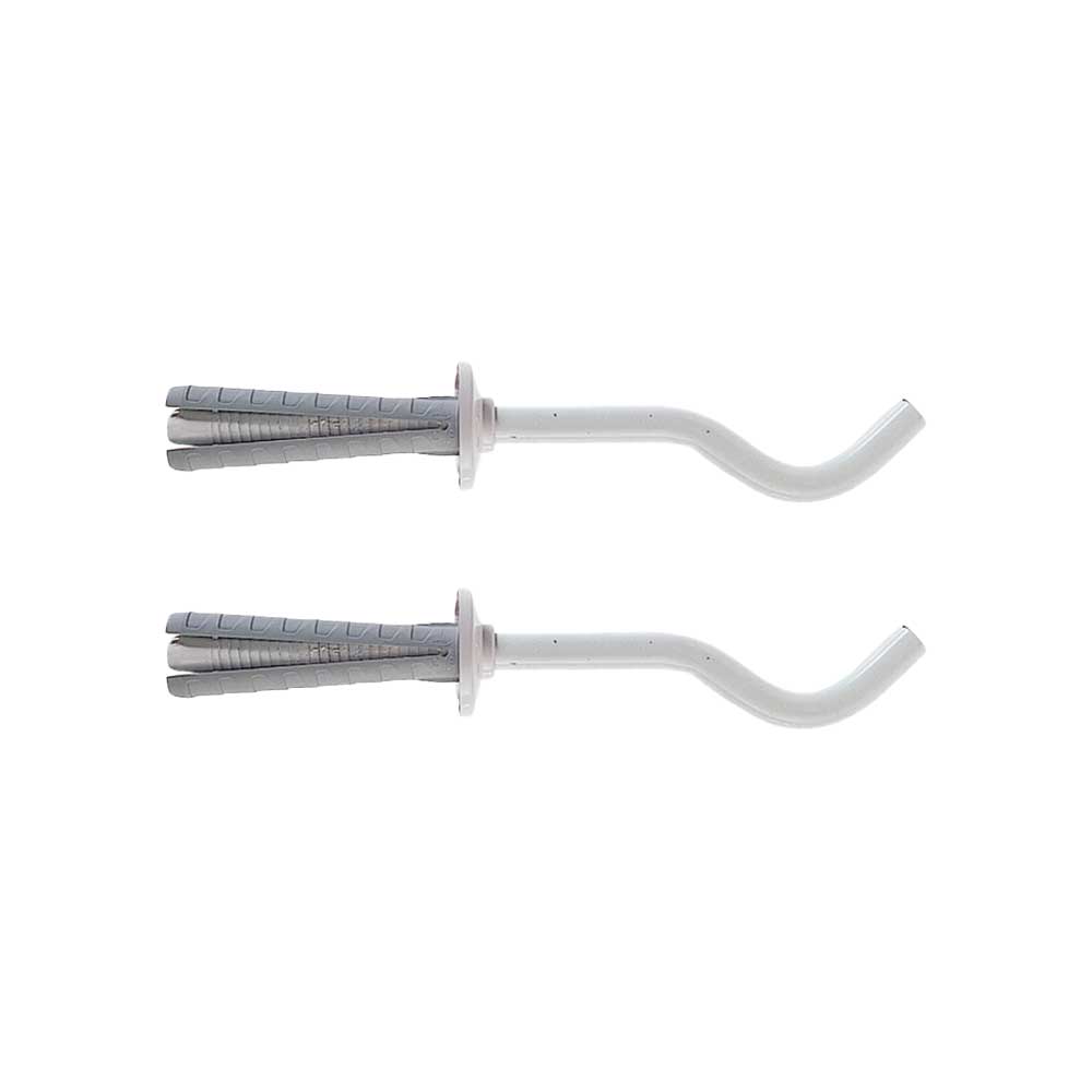 MENSOLE PER RADIATORE IN ALLUMINIO TF 8/70 B