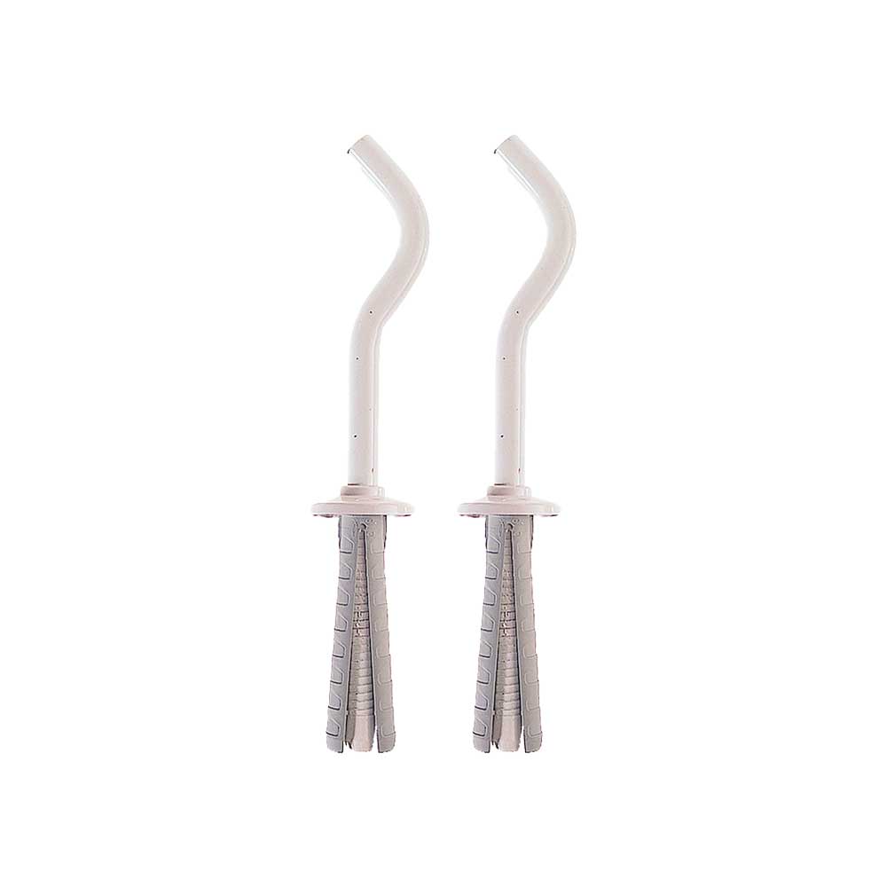 MENSOLE PER RADIATORE IN GHISA TF 7 B