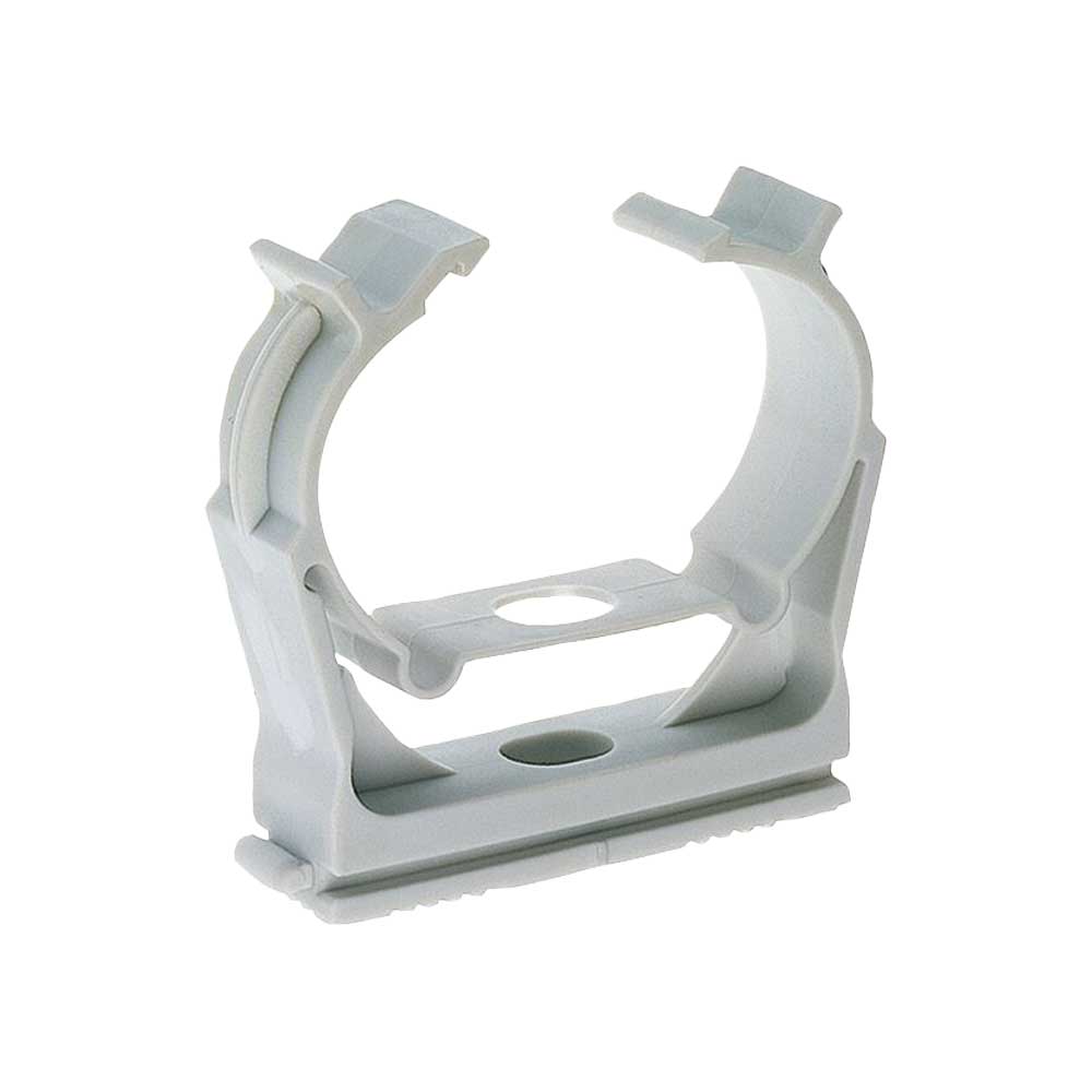 FISSATUBO CHIUSO IN NYLON