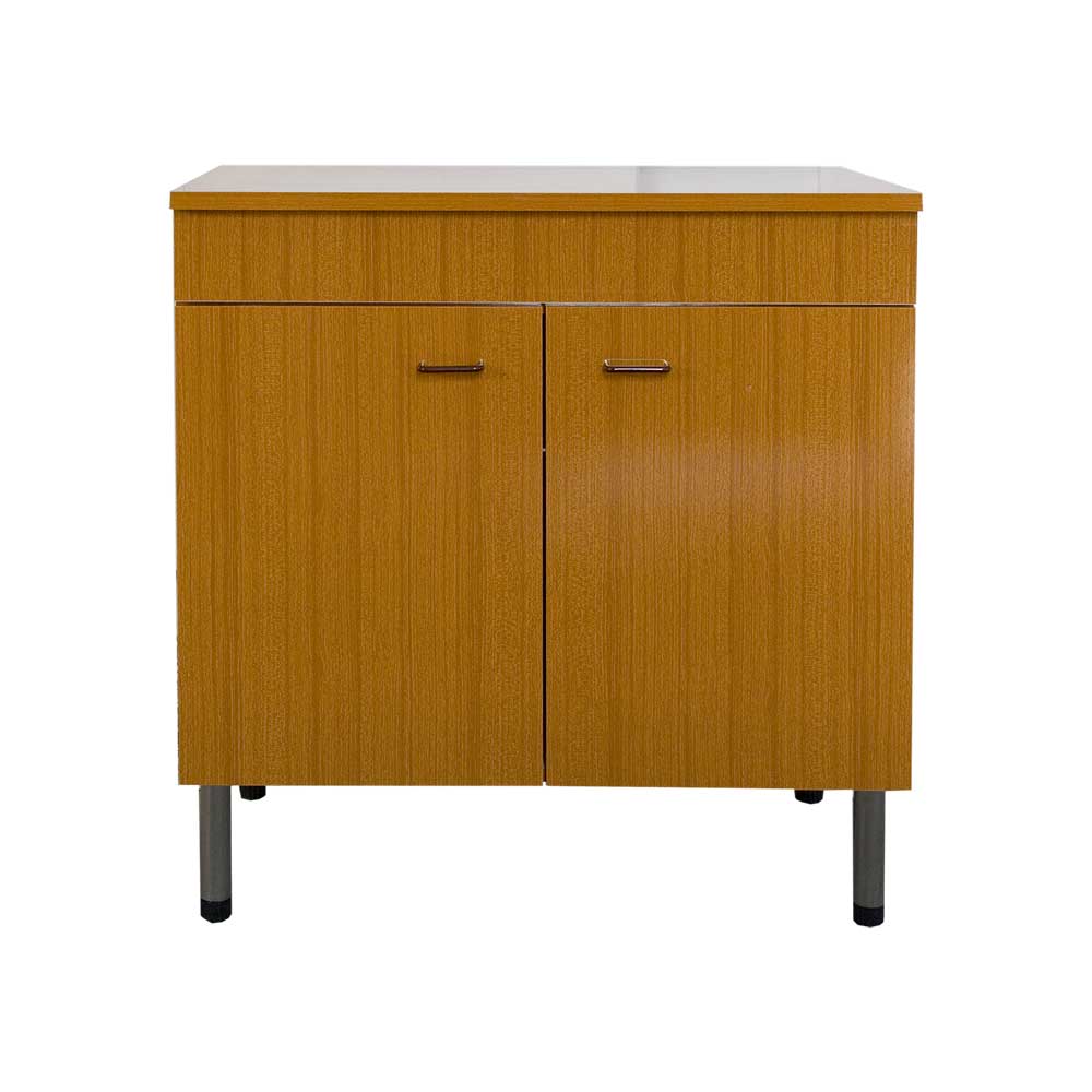 MOBILE PER CUCINA 80