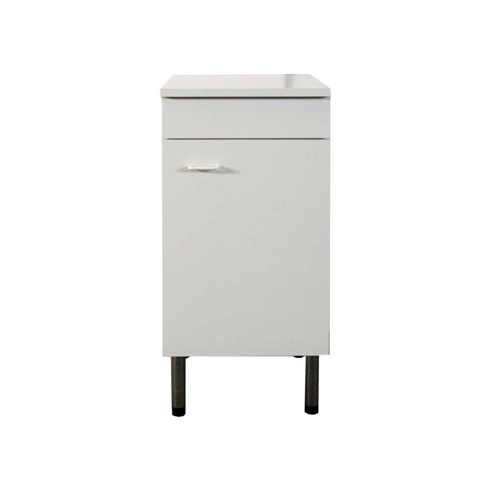 MOBILETTO PER CUCINA 40