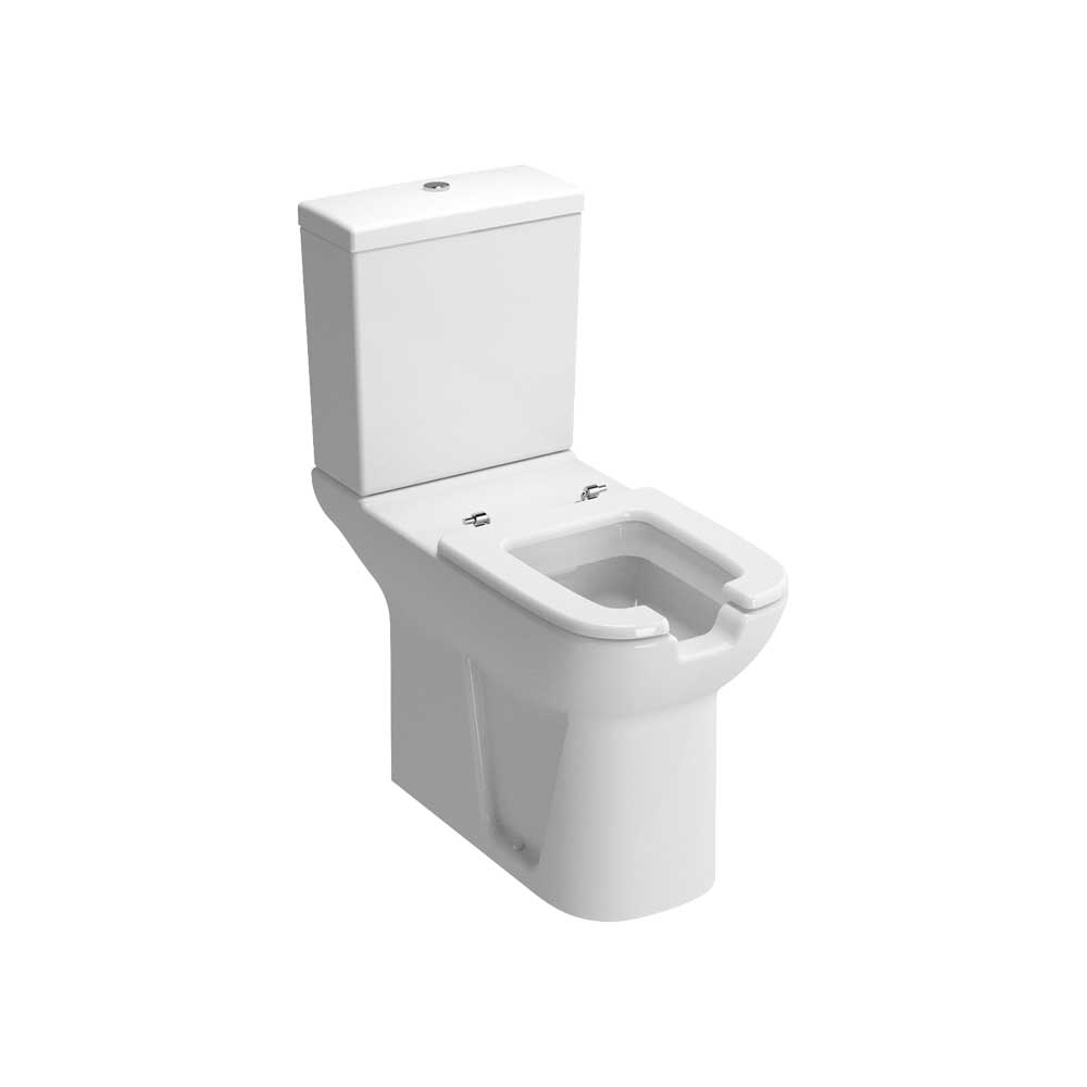 MONOBLOCCO PER DISABILI BETA