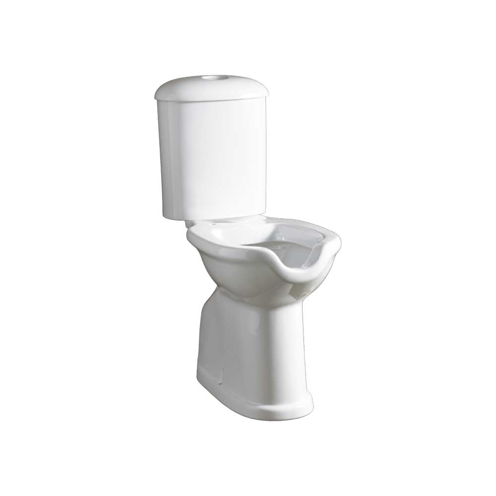 MONOBLOCCO PER DISABILI