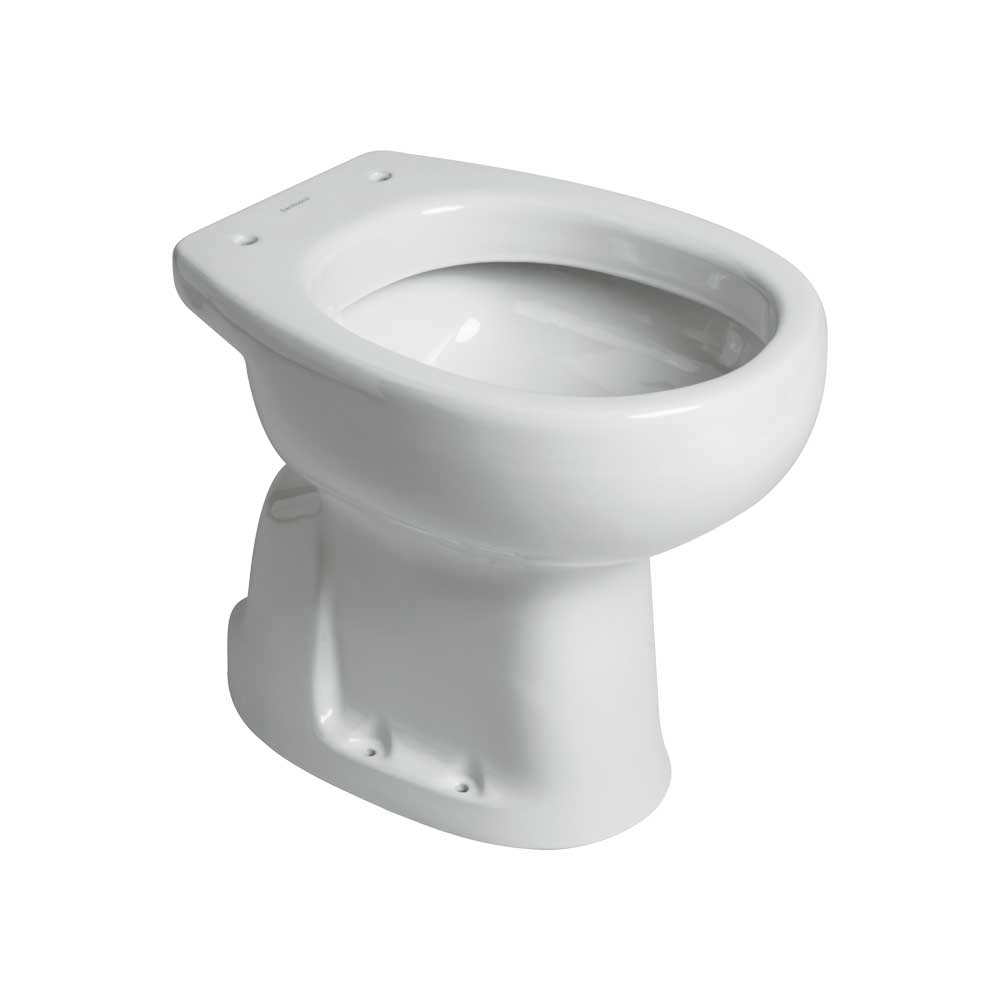 VASO CHIUSO PER DISABILI POLIFEMO