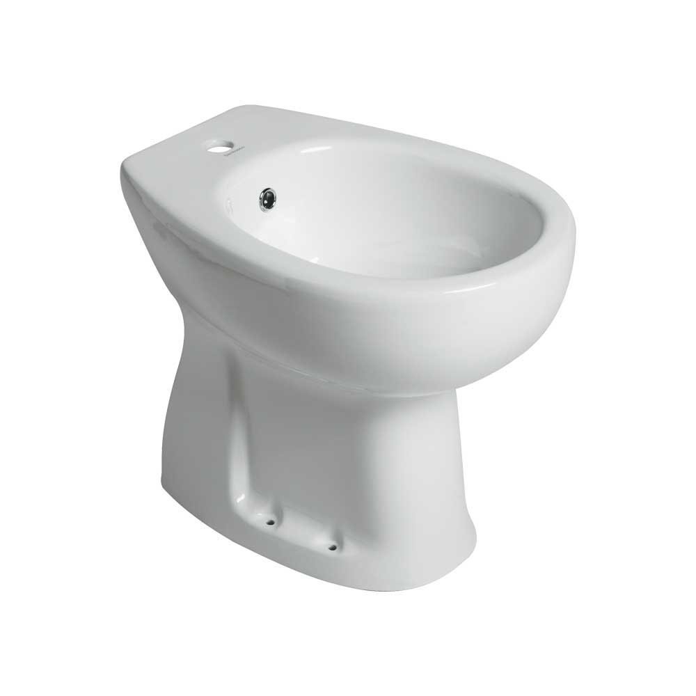 BIDET CHIUSO PER DISABILI GOLIA