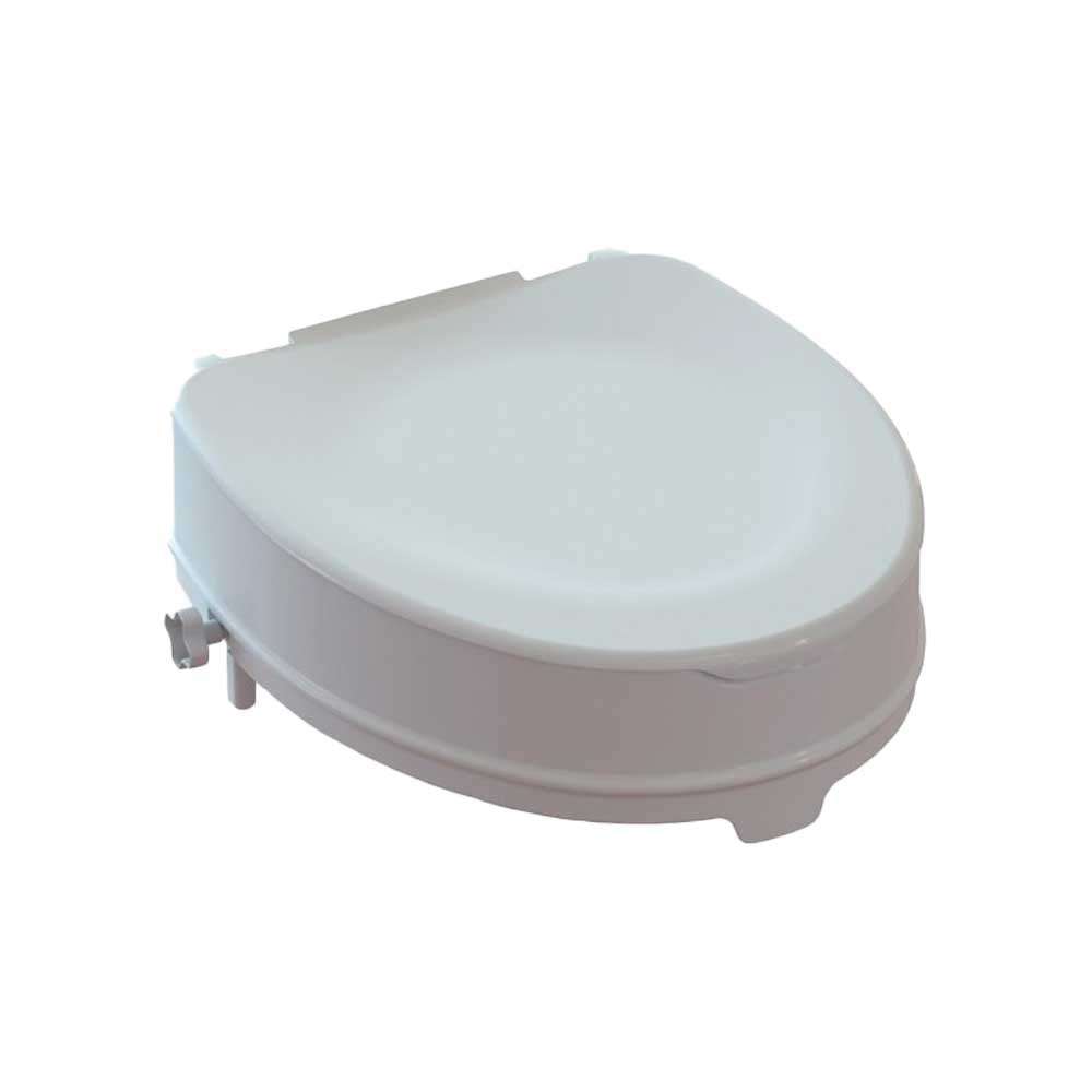 ALZAWATER CON SISTEMA DI BLOCCAGGIO CON SEDILE