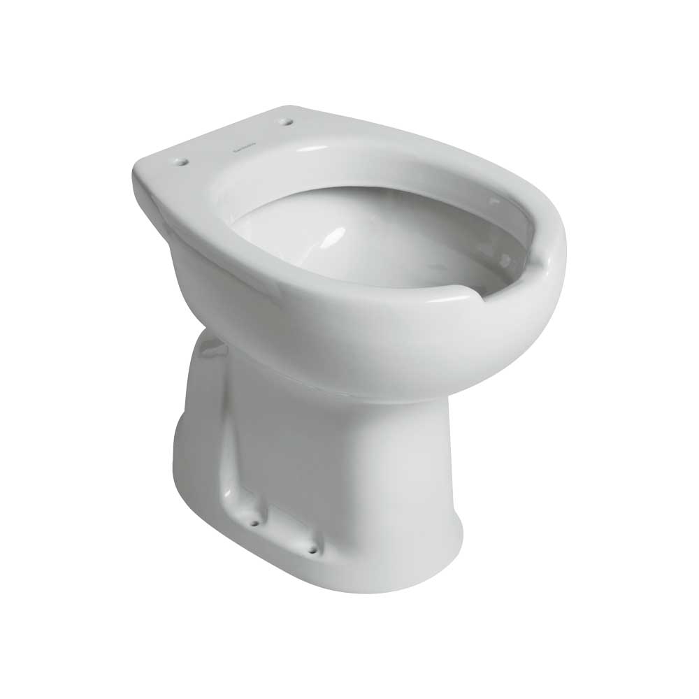 VASO APERTO PER DISABILI POLIFEMO