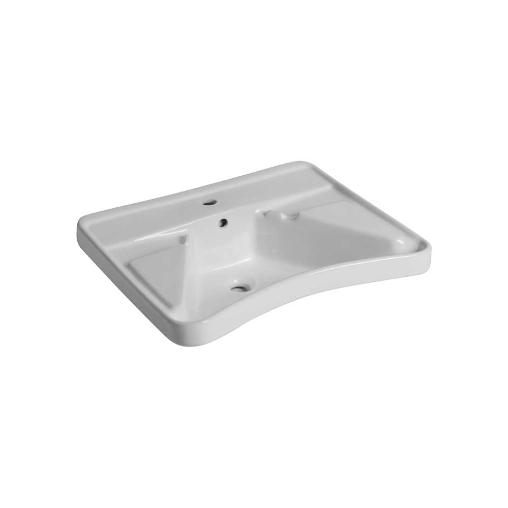 LAVABO OSIRIDE PER DISABILE