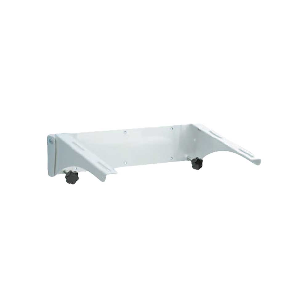 MECCANISMO RECLINABILE MANUALE PER LAVABO DISABILI