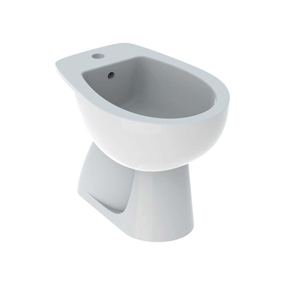 BIDET COLIBRI