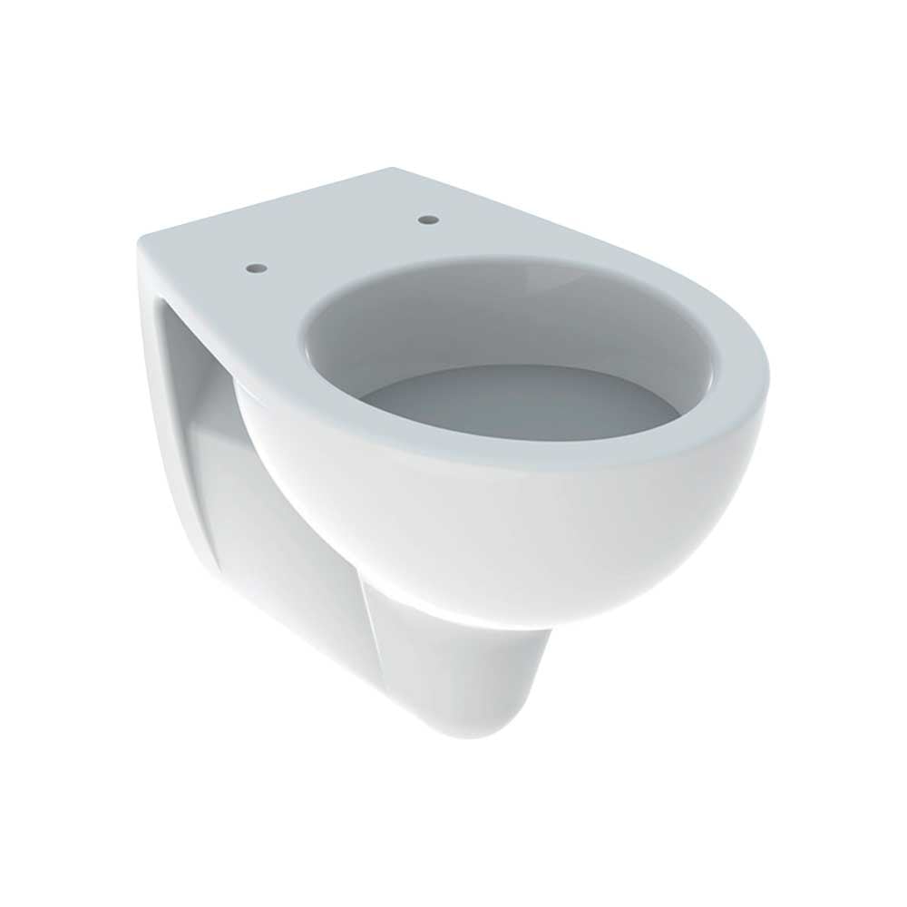 VASO SOSPESO COLIBRI