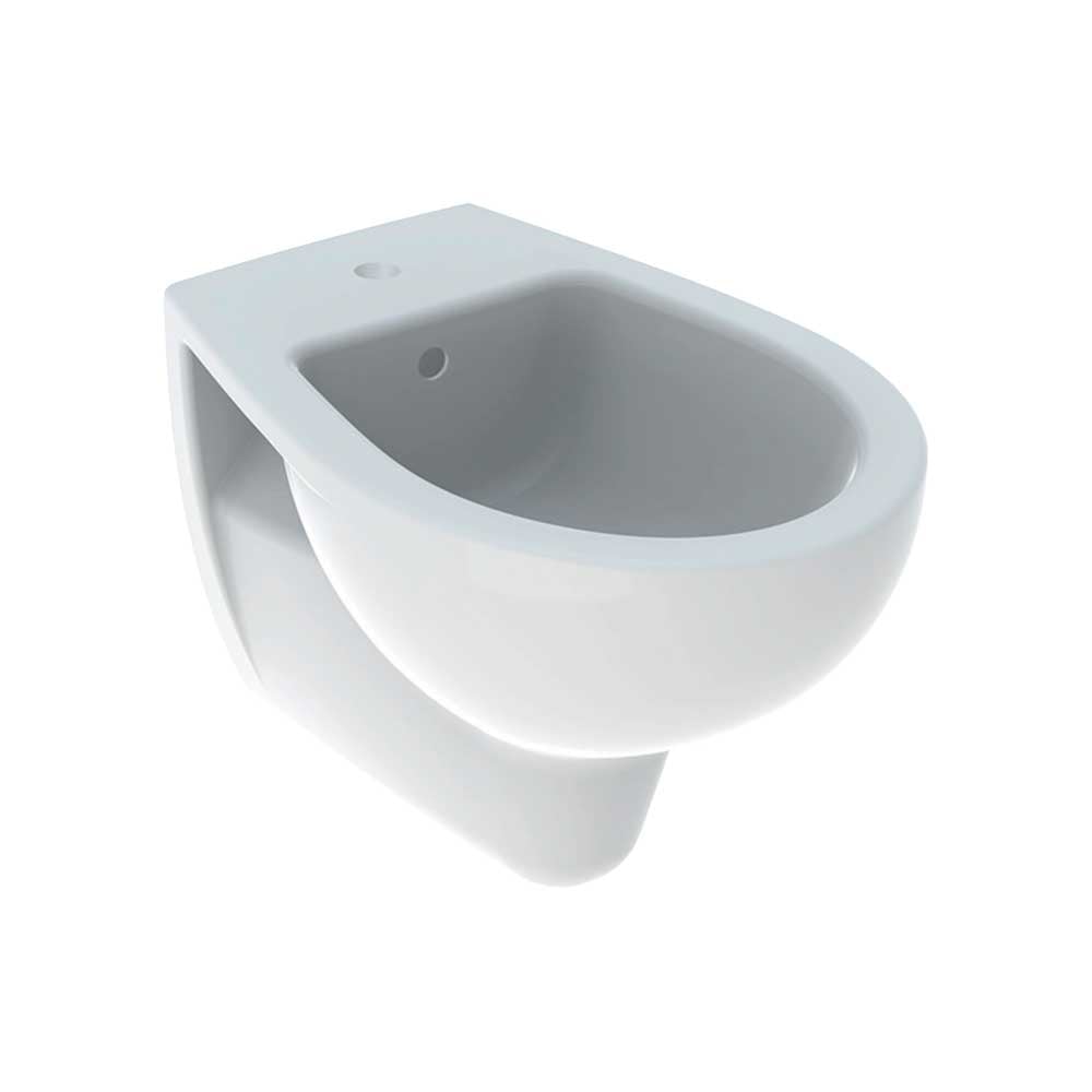 BIDET SOSPESO COLIBRI