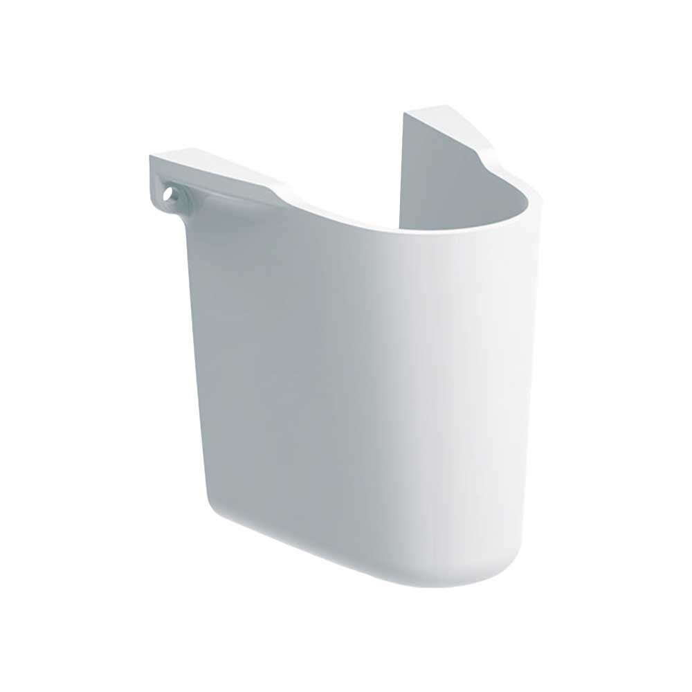 SEMICOLONNA SELNOVA