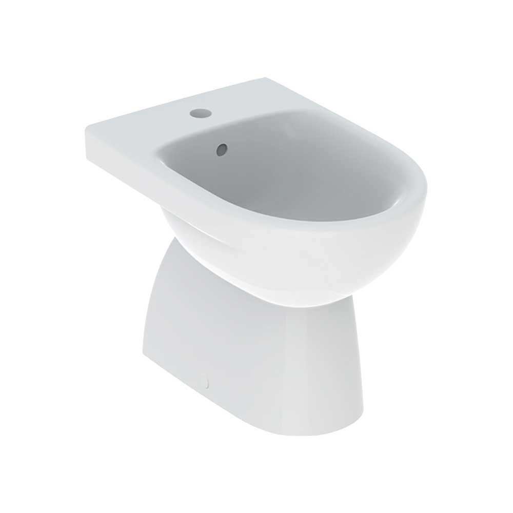 BIDET SELNOVA