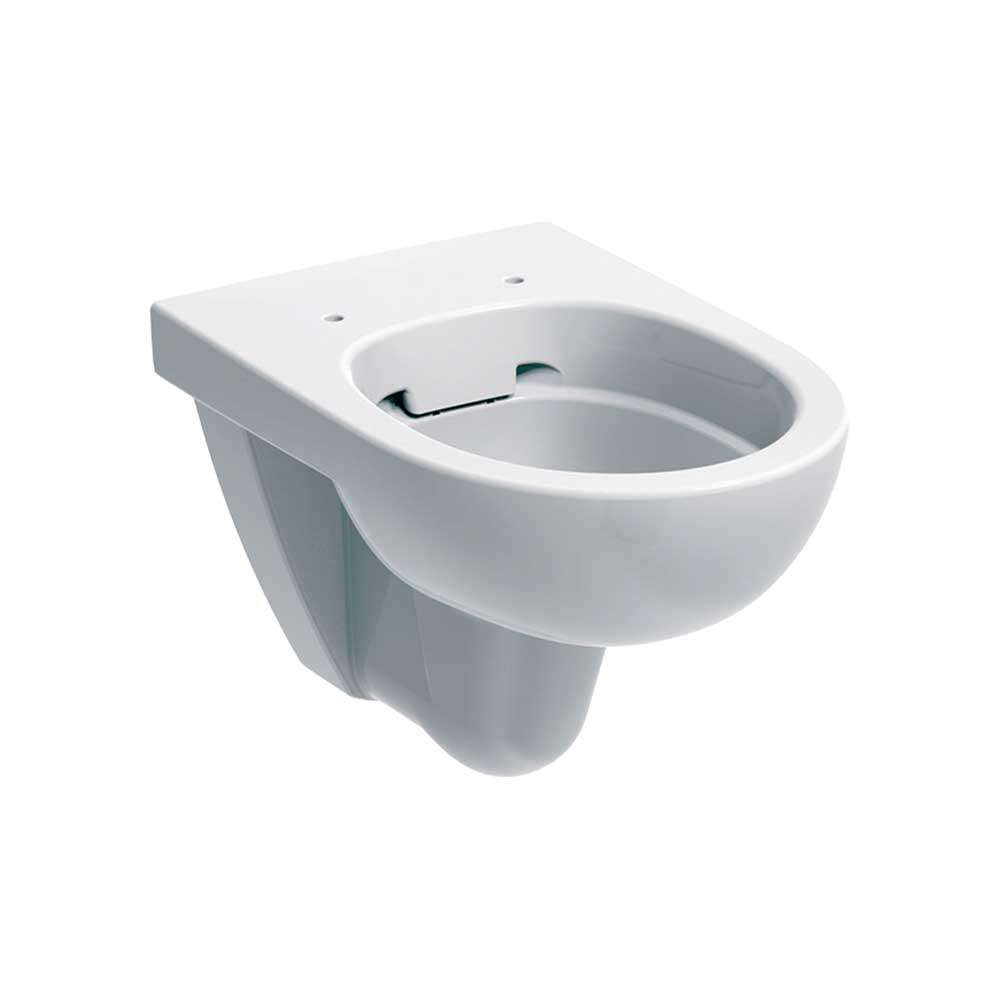 VASO SOSPESO SELNOVA RIMFREE