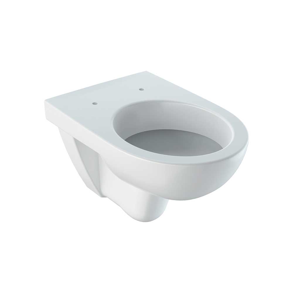 VASO SOSPESO SELNOVA