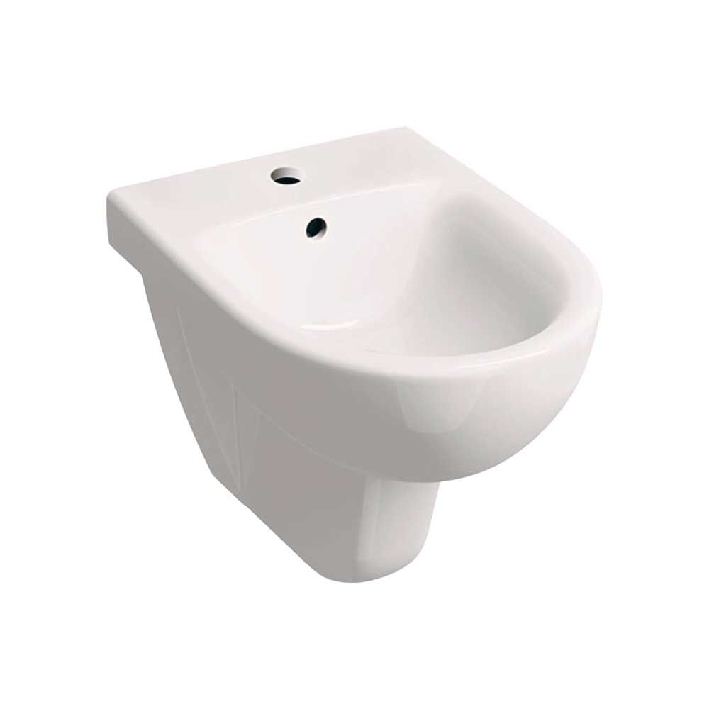 BIDET SOSPESO SELNOVA