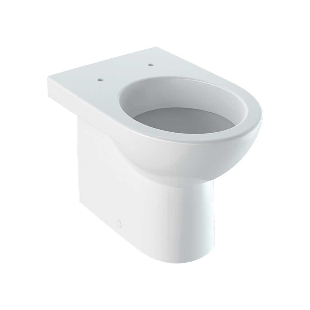 VASO FILO PARETE SELNOVA