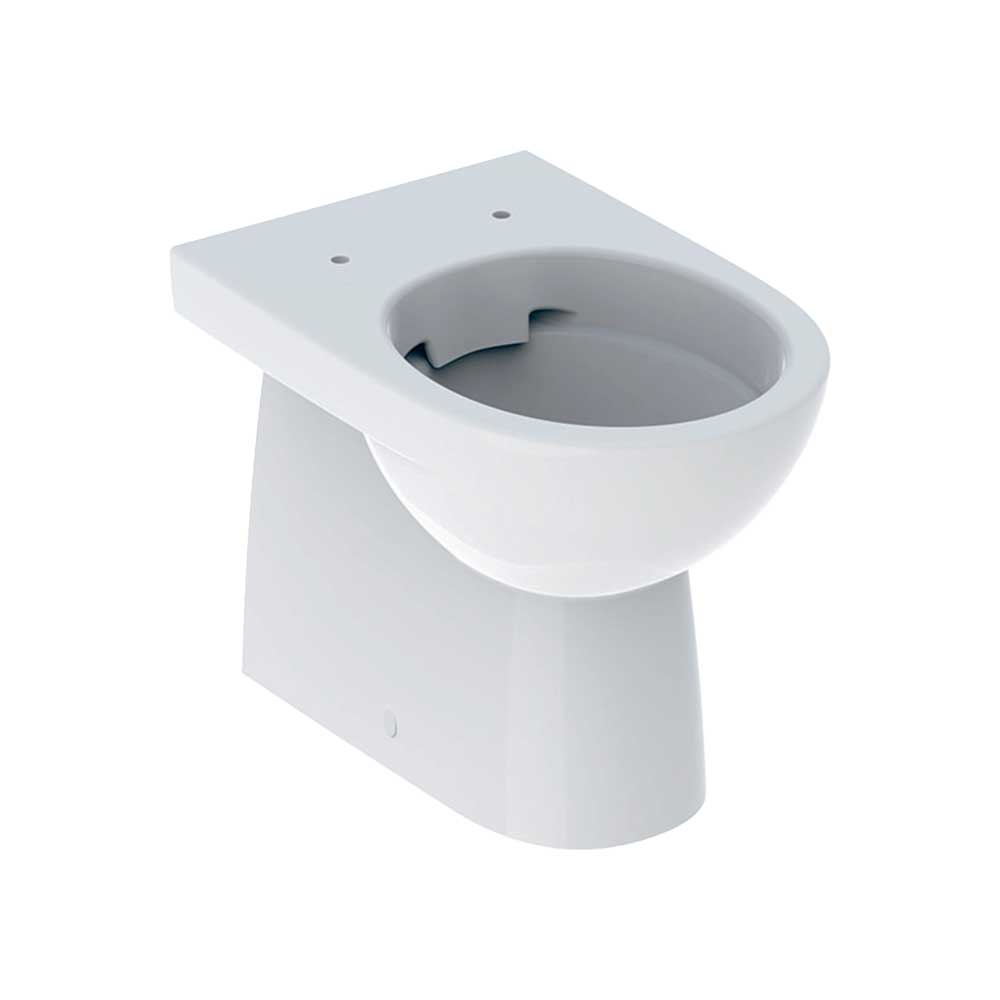 VASO FILO PARETE SELNOVA RIMFREE