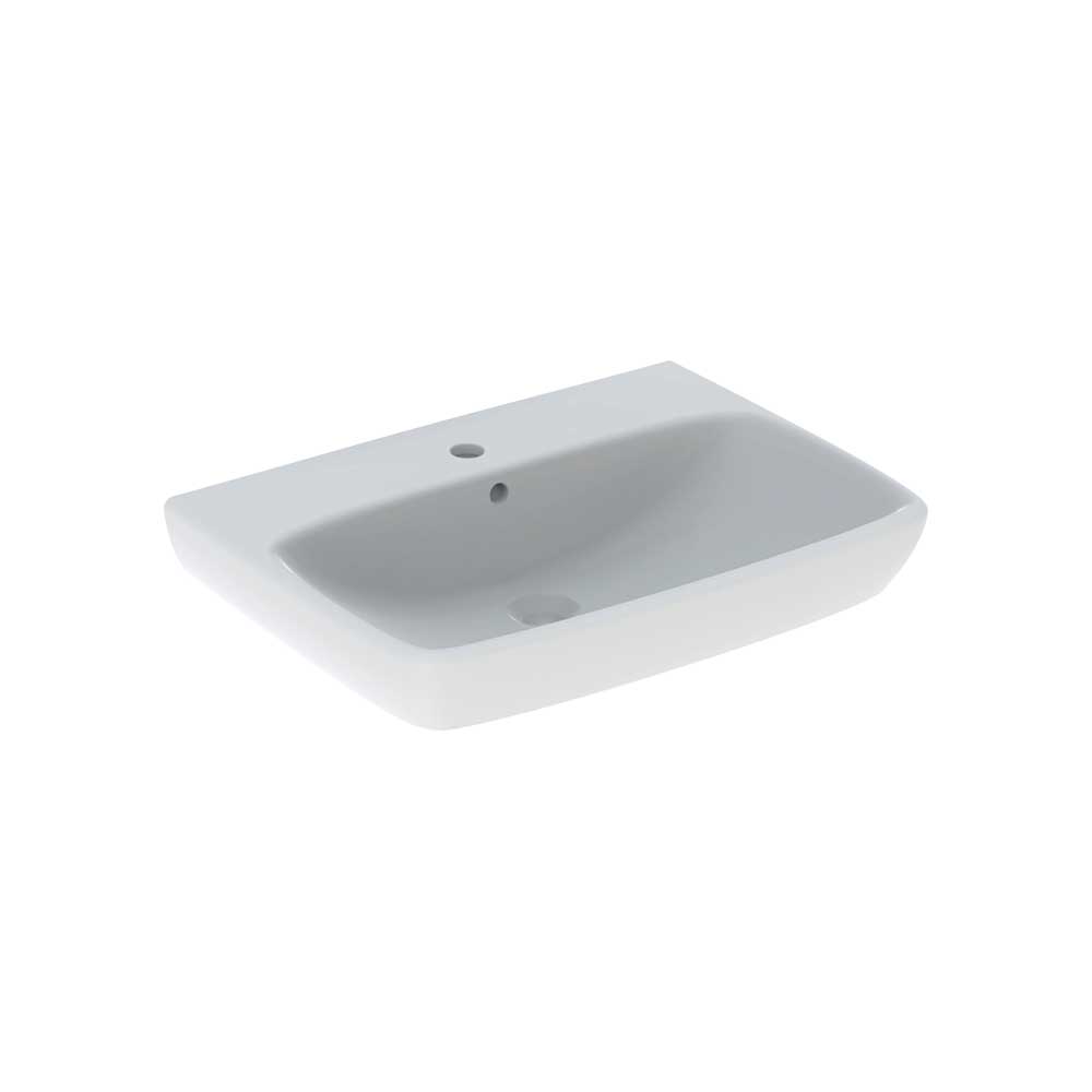 Lavabo Selnova Square