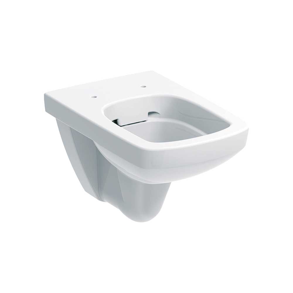 Vaso Sospeso Rimfree Selnova Square