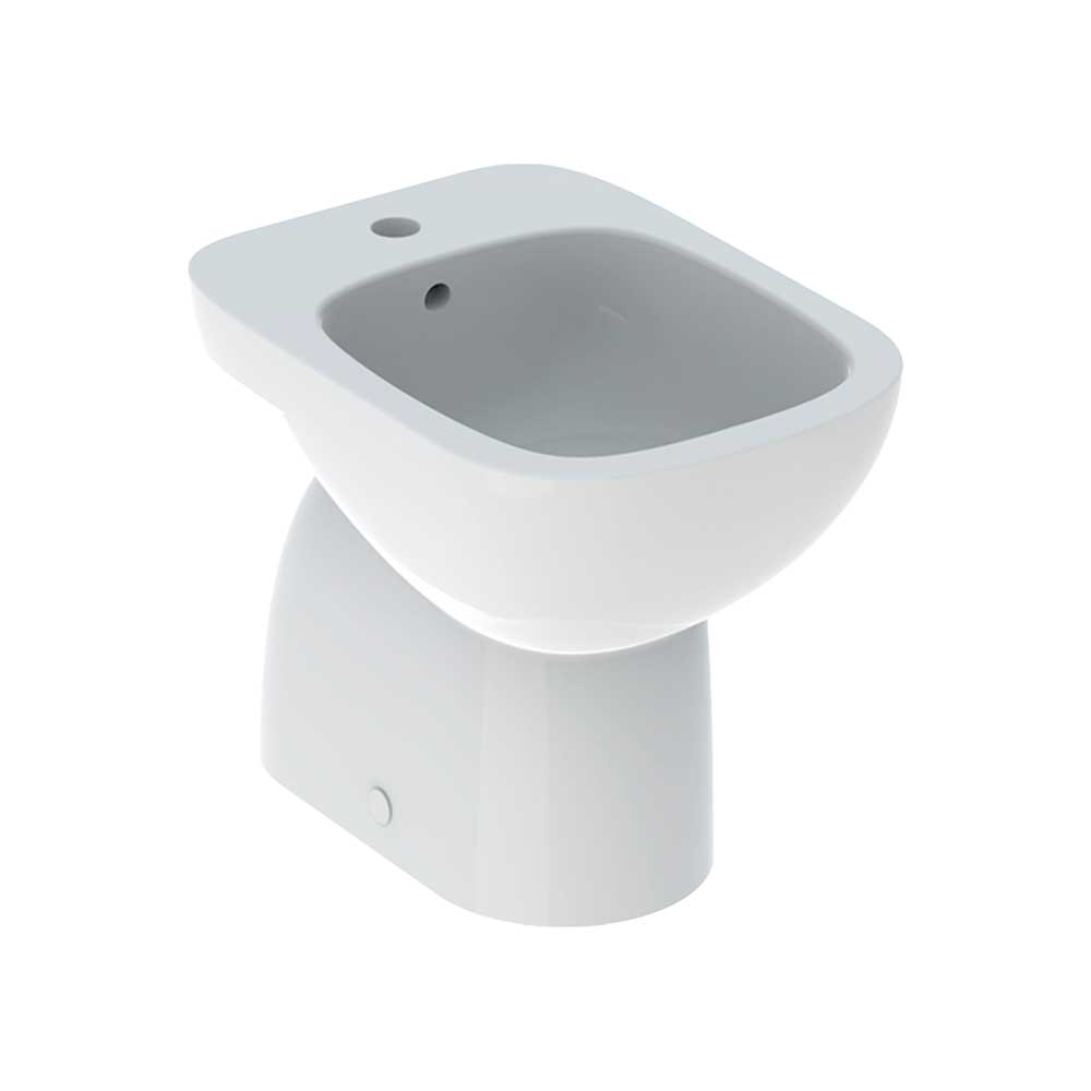 BIDET FANTASIA