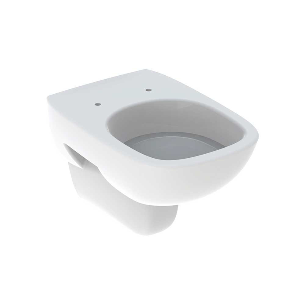 VASO SOSPESO FANTASIA