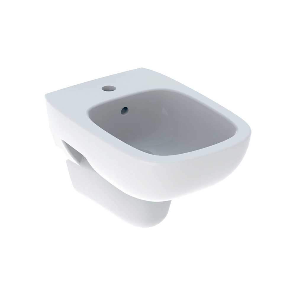 BIDET SOSPESO FANTASIA