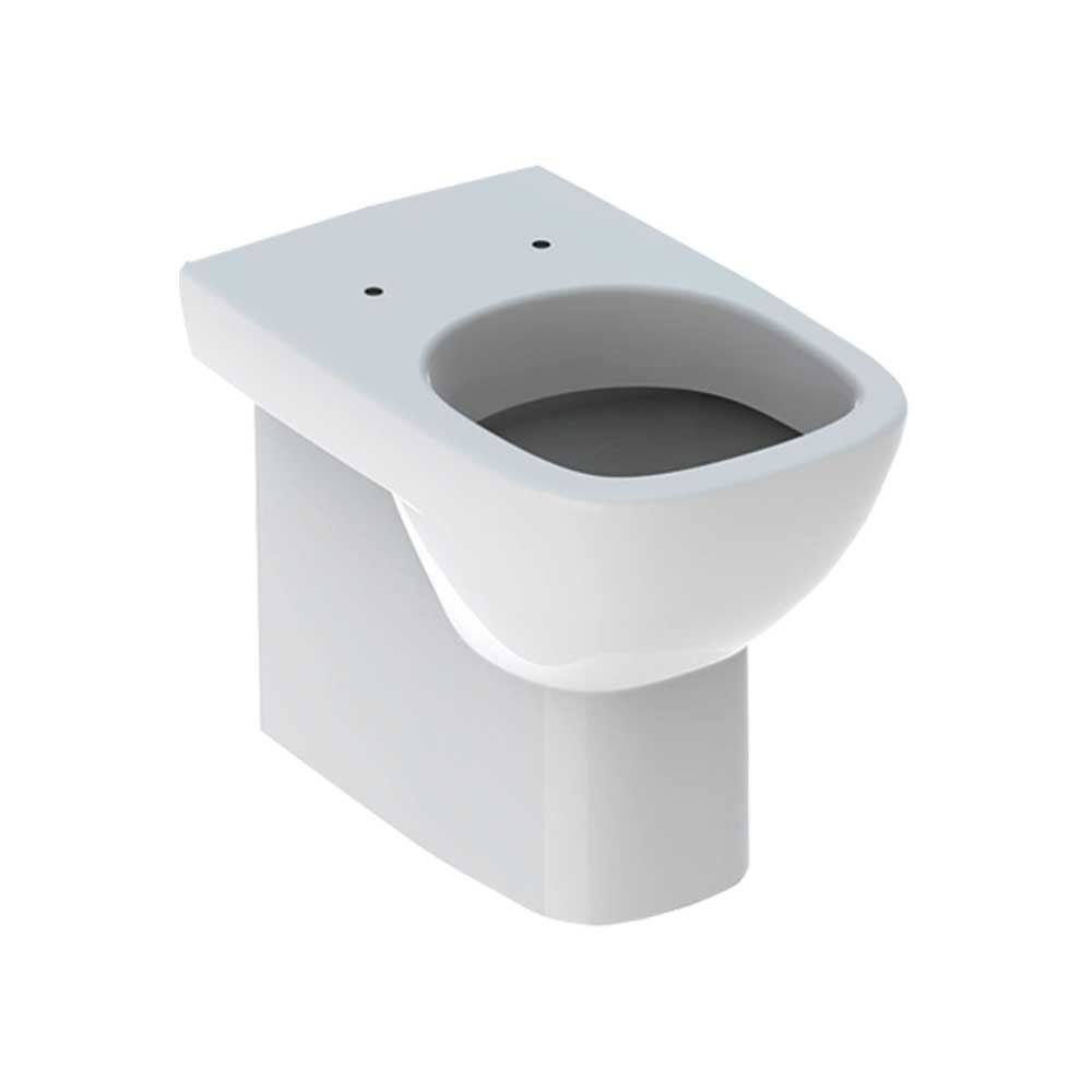 VASO FILO PARETE FANTASIA