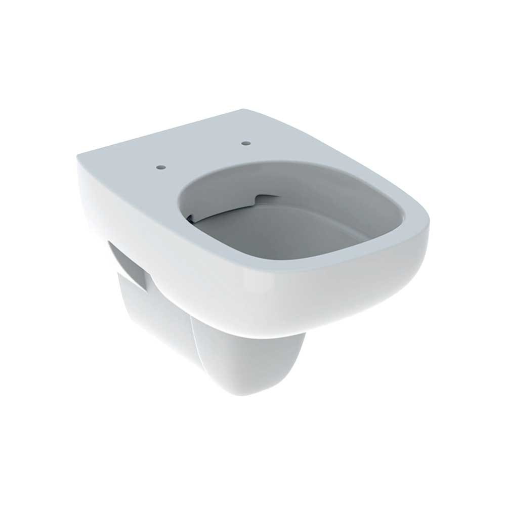 VASO SOSPESO FANTASIA RIMFREE