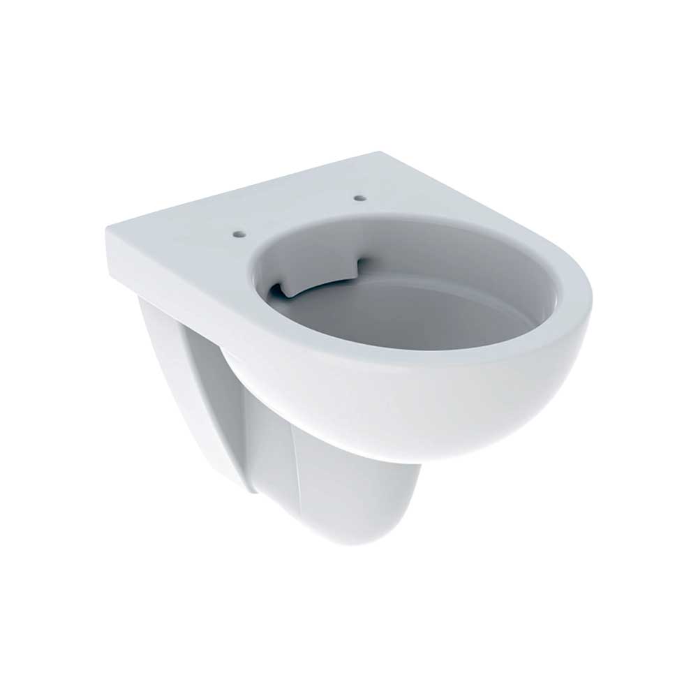 VASO SOSPESO RIMFREE SELNOVA COMPACT