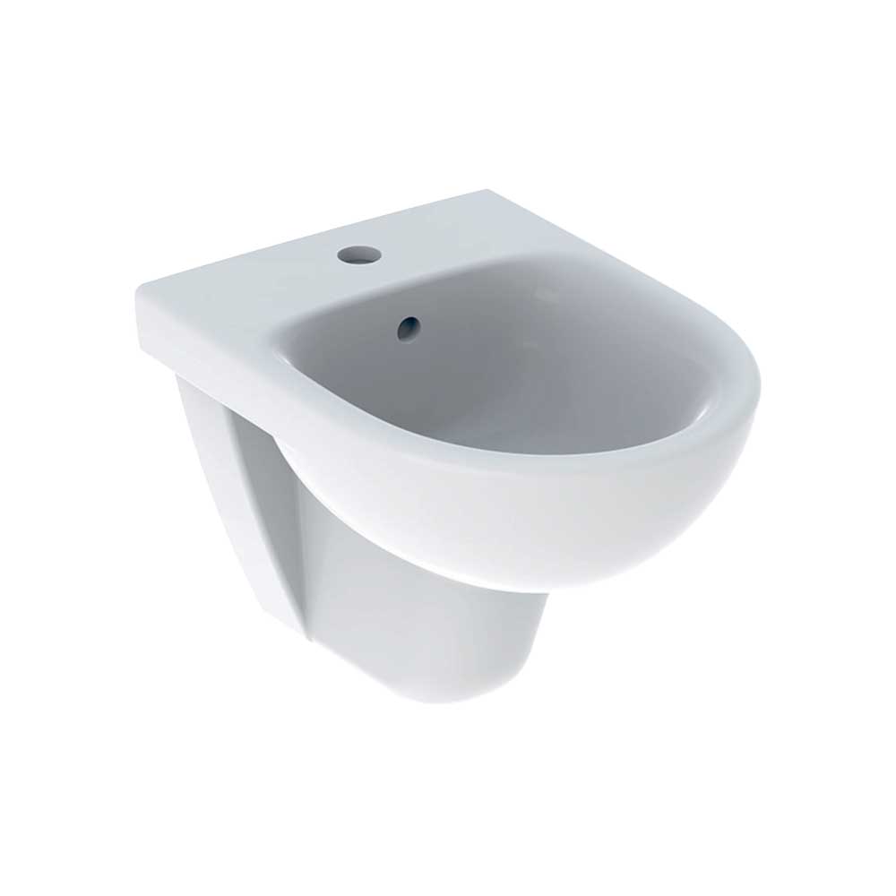 BIDET SOSPESO SELNOVA COMPACT