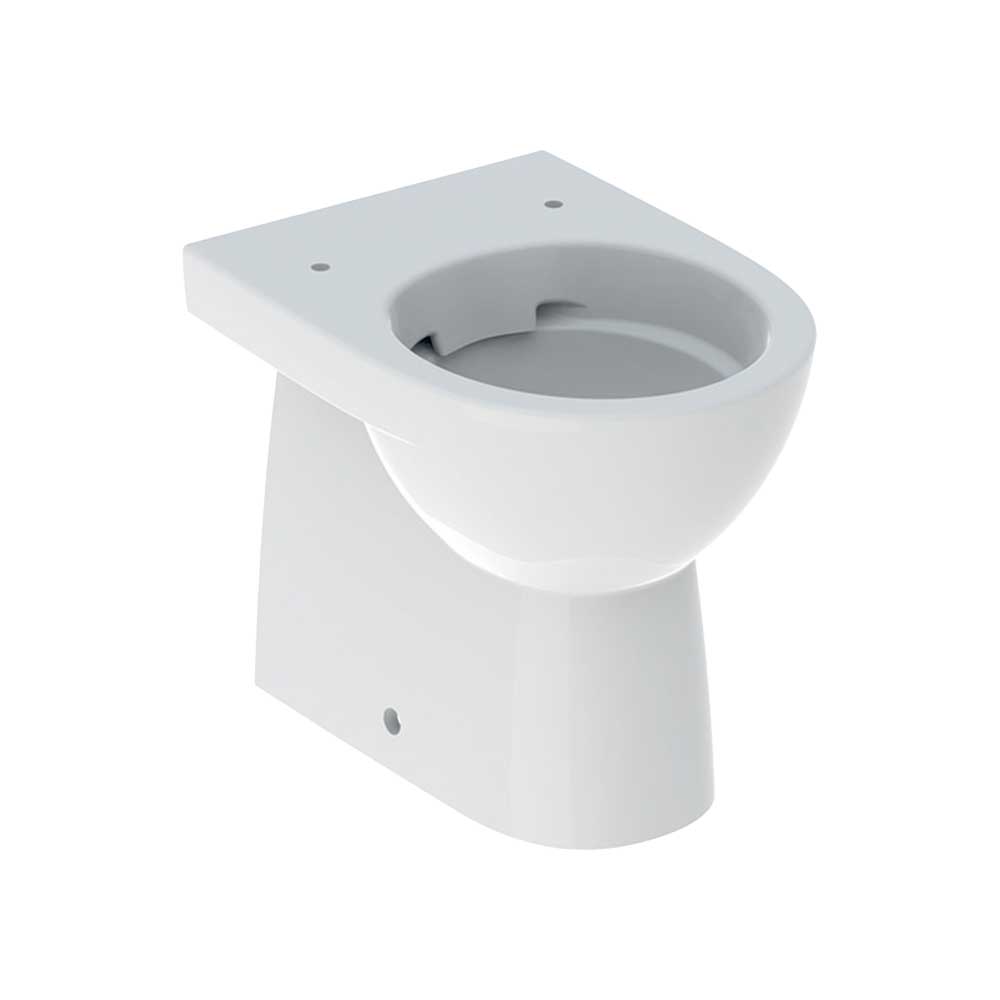 VASO FILO PARETE RIMFREE SELNOVA COMPACT