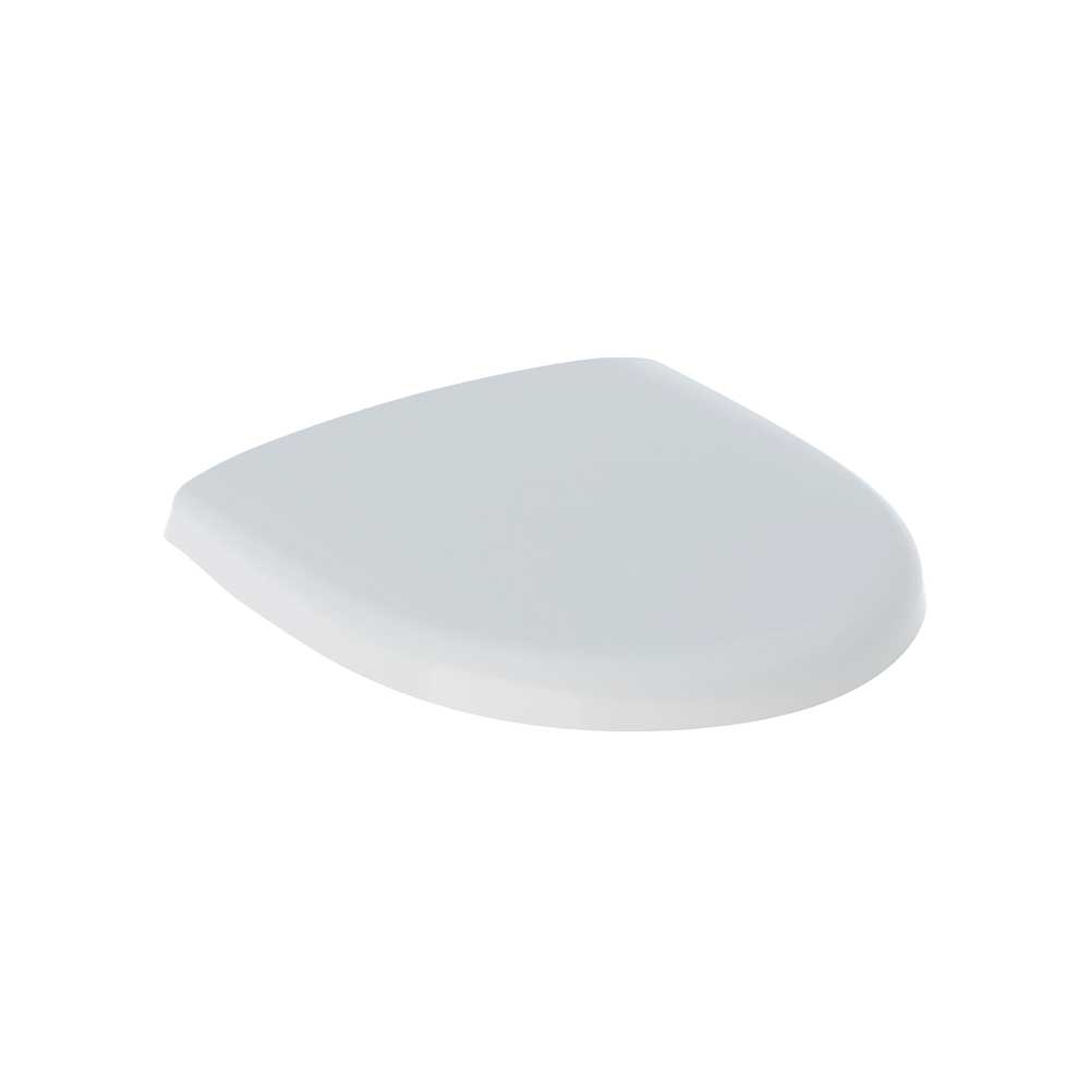 SEDILE SELNOVA COMPACT