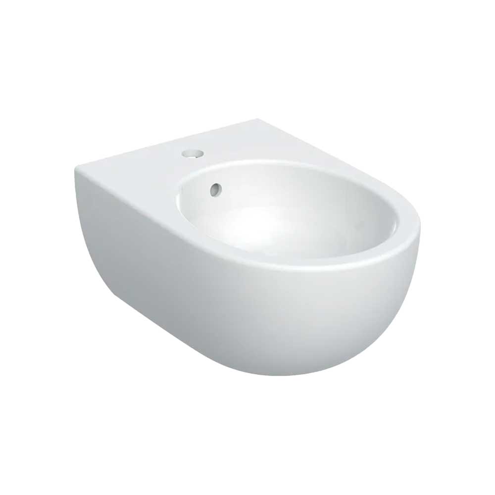 BIDET SOSPESO SELNOVA PREMIUM