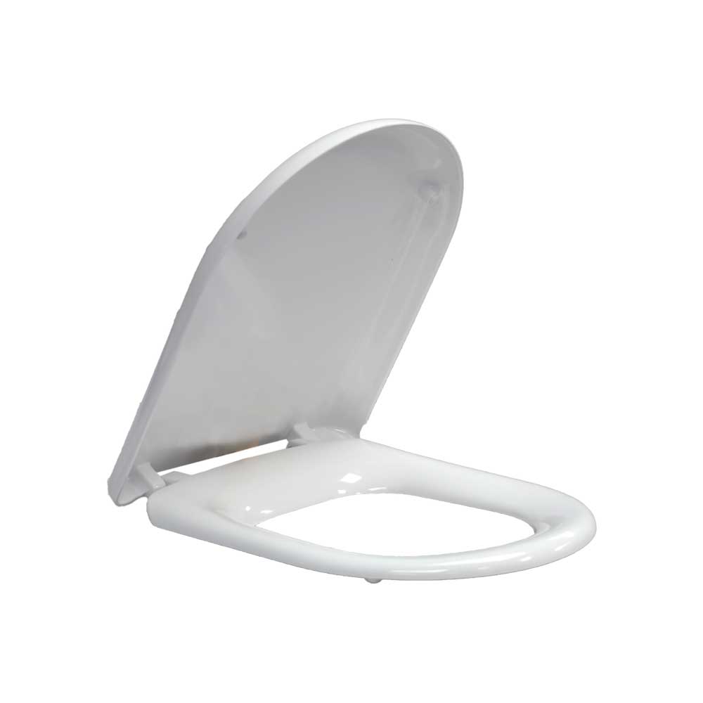 SEDILE TERMOINDURENTE EASY E QUINTA