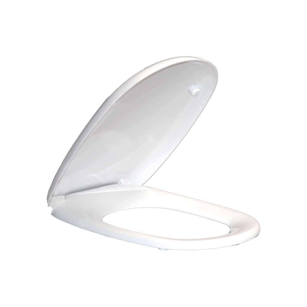 SEDILE TERMOINDURENTE 500