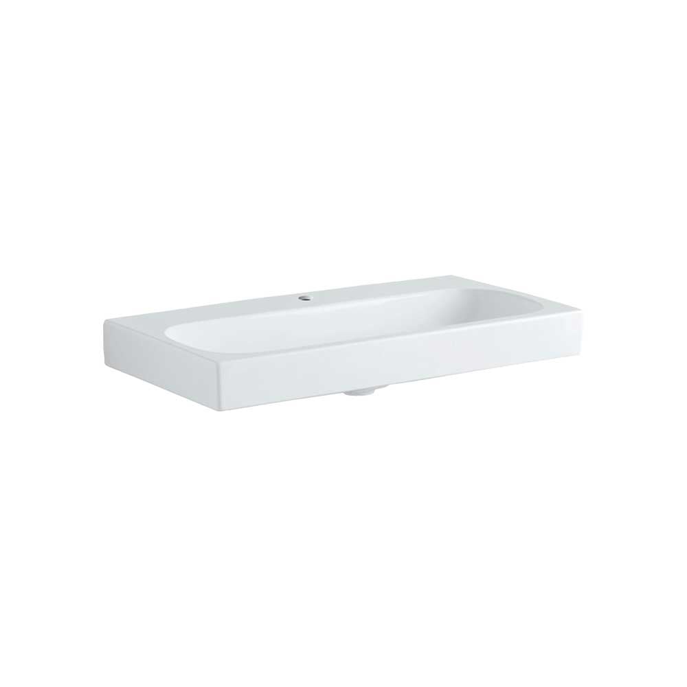 LAVABO SIMMETRICO MONOFORO CITTERIO