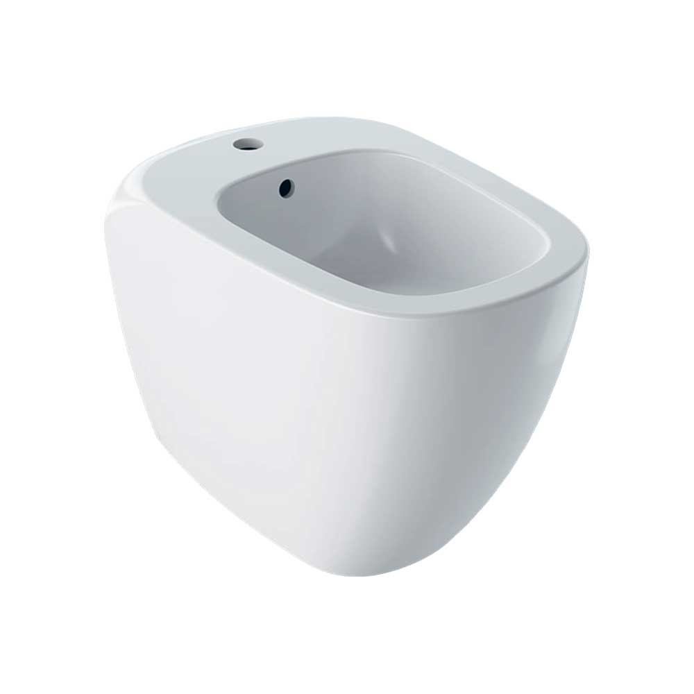 BIDET FILO PARETE CITTERIO