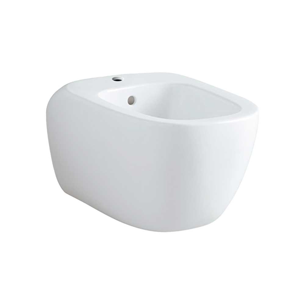 BIDET SOSPESO CITTERIO