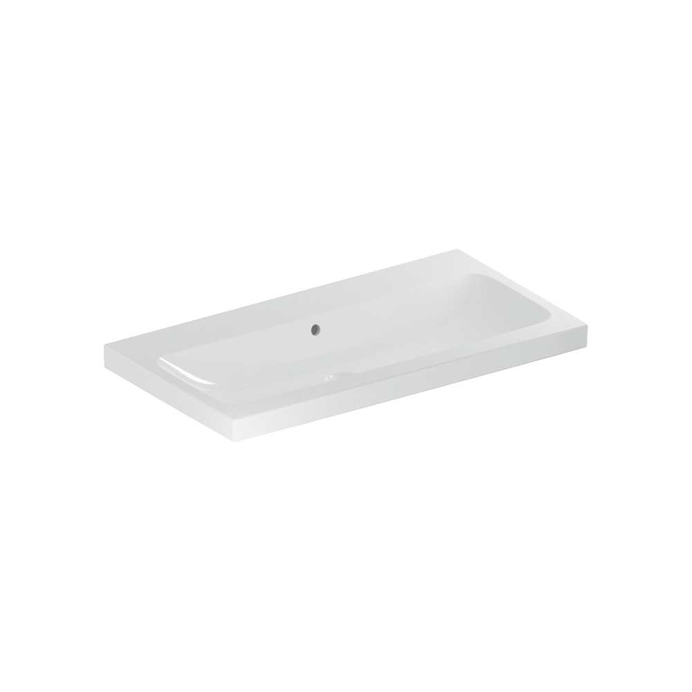 LAVABO SIMMETRICO ICON LIGHT