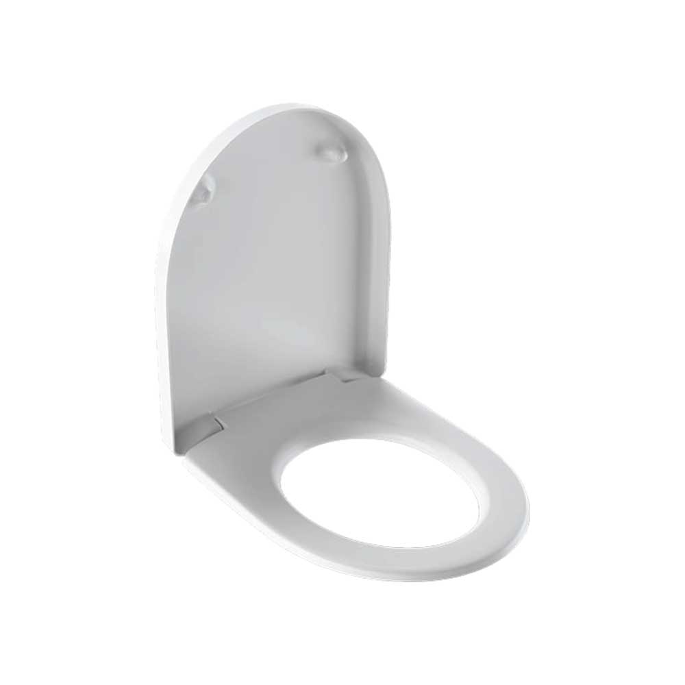 SEDILE TERMOINDURENTE ICON